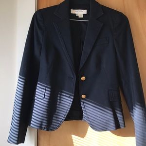 Zara Blazer